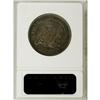 Image 4 : 1858 50C AU58 ANACS