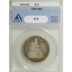 1879 50C G4 ANACS