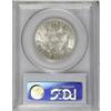 Image 2 : 1912 50C MS62 PCGS