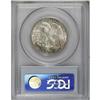 Image 2 : 1934-S 50C MS64 PCGS