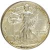 Image 1 : 1938-D 50C AU55 ANACS