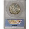 Image 2 : 1939 50C MS66 ANACS