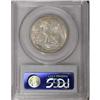 Image 2 : 1942-D 50C MS65 PCGS