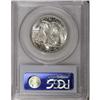 Image 4 : 1946-S 50C MS66 PCGS