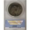 Image 2 : 1849 $1 XF40 ANACS