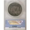 Image 2 : 1849 $1 XF45 ANACS