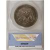 Image 2 : 1856 $1 F12 ANACS