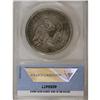 Image 2 : 1864 $1 VF20 ANACS