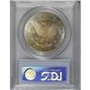 Image 2 : 1878-S $1 MS65 PCGS