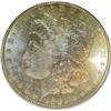 Image 1 : 1882-CC $1 MS65 PCGS