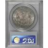 Image 2 : 1889-S $1 MS64 PCGS