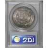 Image 2 : 1889-S $1 MS64 PCGS