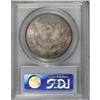 Image 2 : 1889-S $1 MS64 PCGS