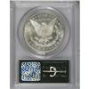Image 2 : 1898-O $1 Deep Mirror Prooflike MS65 PCGS
