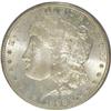 Image 1 : 1898-S $1 MS64 PCGS
