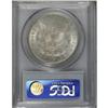 Image 4 : 1898-S $1 MS64 PCGS