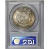 Image 2 : 1900-O $1 MS66 PCGS