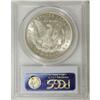 Image 2 : 1903 $1 MS66 PCGS