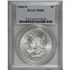 Image 1 : 1904-O $1 MS66 PCGS