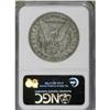 Image 2 : 1904-S $1 XF40 NGC