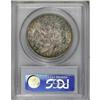 Image 4 : 1921-D $1 MS64 PCGS