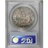 Image 2 : 1921-D $1 MS65 PCGS
