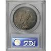 Image 2 : 1921 $1 MS62 PCGS