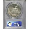 Image 2 : 1921 $1 MS62 PCGS