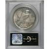 Image 2 : 1921 $1 MS63 PCGS