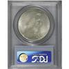 Image 2 : 1923 $1 MS65 PCGS