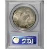 Image 2 : 1923-S $1 MS64 PCGS