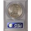 Image 2 : 1924 $1 MS64 PCGS