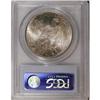 Image 2 : 1925 $1 MS64 PCGS