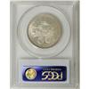 Image 2 : 1892 50C Columbian MS65 PCGS