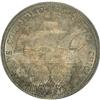 Image 2 : 1893 50C Columbian MS65 PCGS