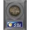 Image 2 : 1893 50C Columbian MS65 PCGS