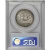 Image 4 : 1936 50C Delaware MS64 PCGS