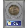 Image 2 : 1946 50C Iowa MS67 PCGS