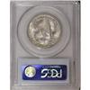 Image 4 : 1936-D 50C San Diego MS66 PCGS