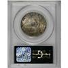 Image 2 : 1925 50C Stone Mountain MS64 PCGS
