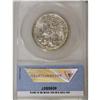 Image 2 : 1938-S 50C Texas MS65 ANACS