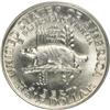 Image 2 : 1936 50C Wisconsin MS66 PCGS
