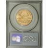 Image 2 : 2004 G$25 Half-Ounce Gold Eagle MS69 PCGS
