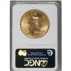 Image 2 : 1922 $20 MS63 NGC