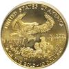 Image 2 : 1999-W G$10 Quarter-Ounce Gold Eagle MS67 PCGS