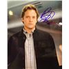 Image 1 : Peter Sarsgaard signed photo