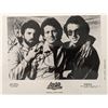 Image 1 : Larry Gatlin and the Gatlin Brothers Signed Photo