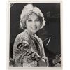 Image 1 : Beverly Garland Signed Photo