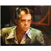 Image 1 : Auto Focus Greg Kinnear Signed Movie Photo