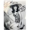 Image 1 : Petticoat Junction Linda Kaye Henning signed photo